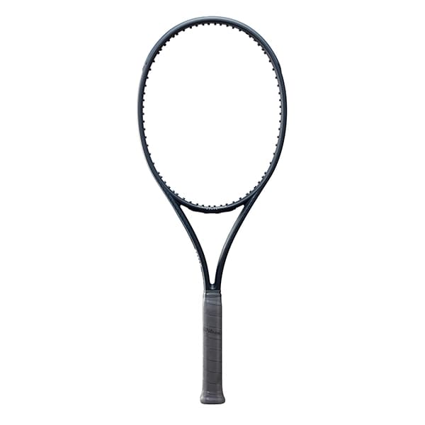 راکت ویلسون سری SHIFT 99 V1 SOIRE – ROLAND GARROS — تصویر ۷