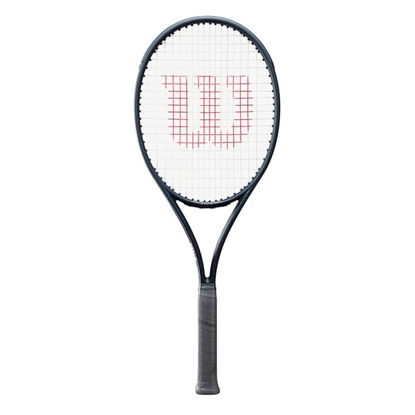 راکت ویلسون سری SHIFT 99 V1 SOIRE – ROLAND GARROS