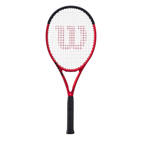 راکت ویلسون سری CLASH 100L V2