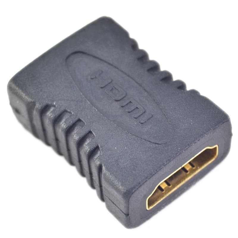 تبدیل افزایش HDMI کایزر (KAISER) | رابط افزایش طول HDMI