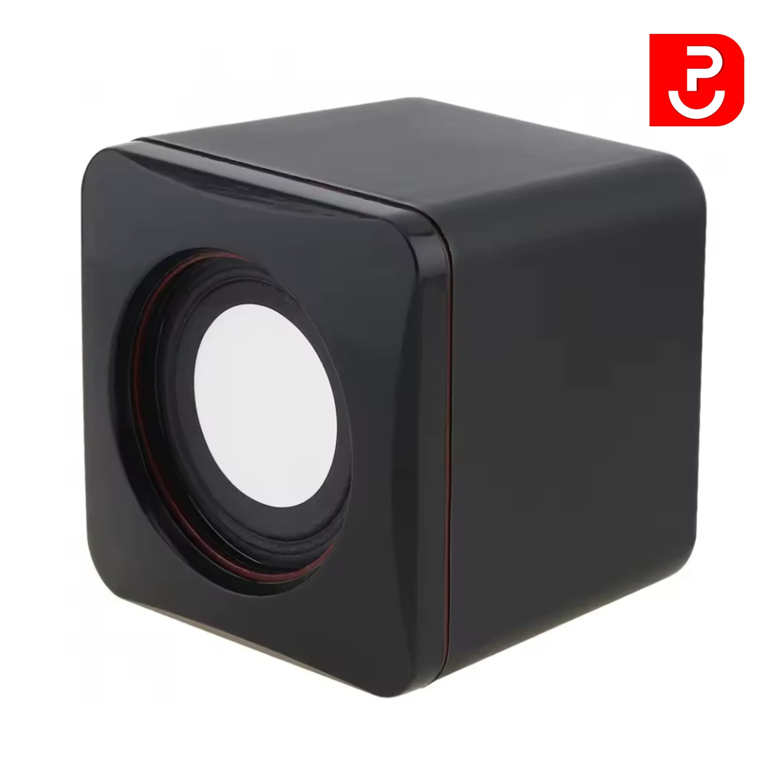 اسپیکر کامپیوتر مدل 101-z — تصویر ۳