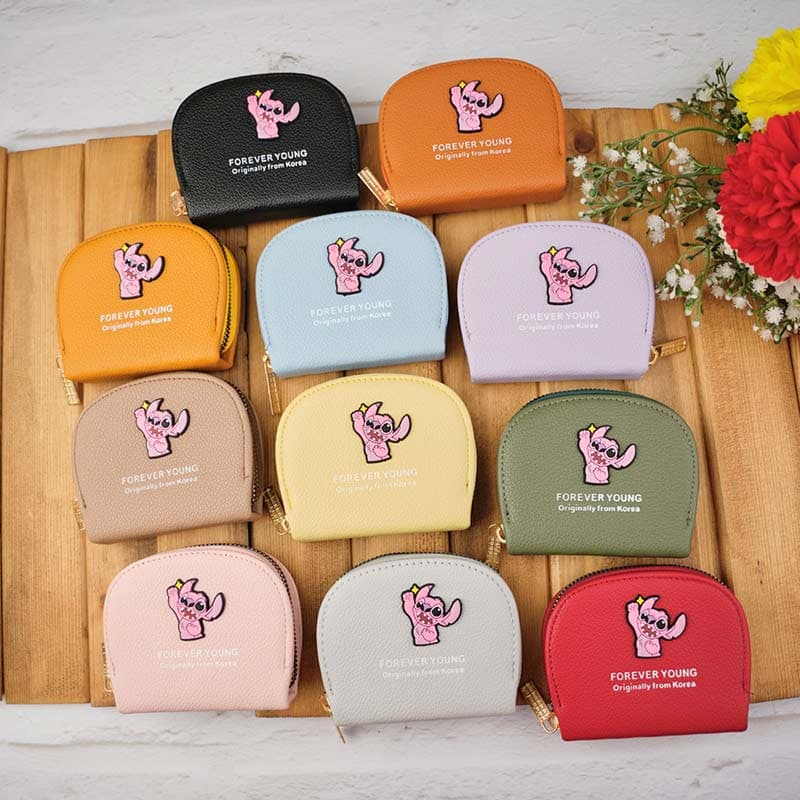 جاکارتی نیم گرد استیچ فلوتر 435-204
