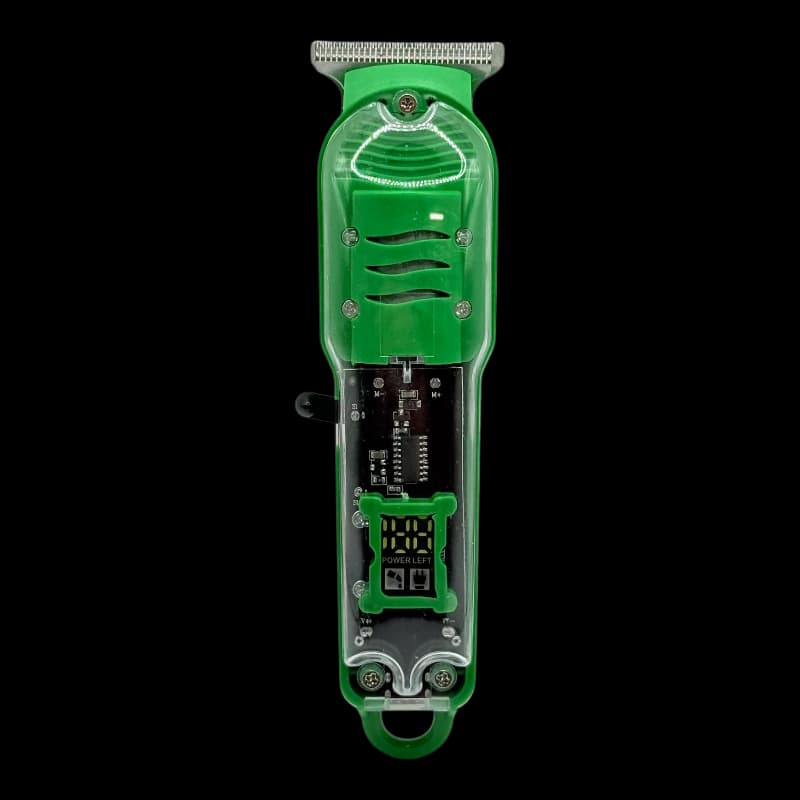 ماشین اصلاح مدل LT-808