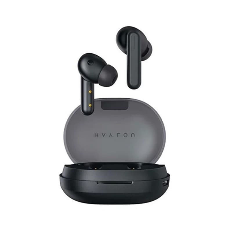 هدفون بی سیم شیائومی مدل هایلو GT7 Neo — تصویر ۳