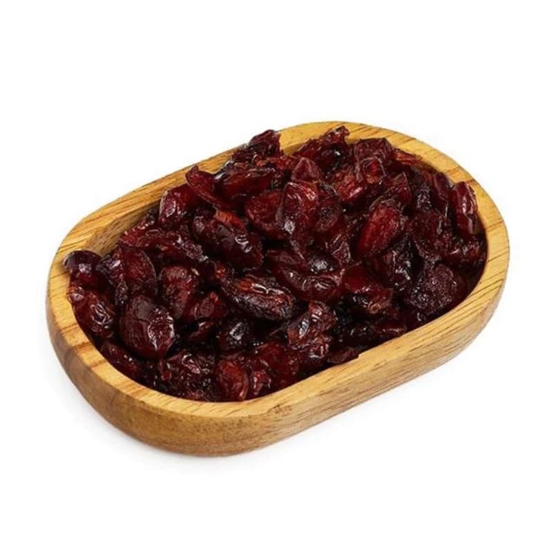 کرنبری ۲۵۰ گرمی