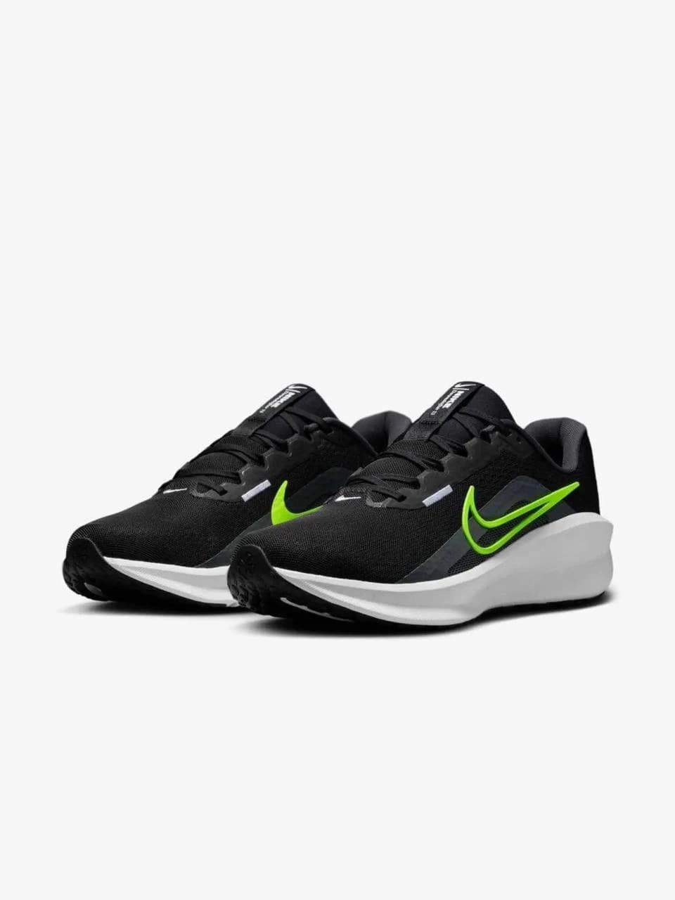 کتونی نایک مدل Nike Downshifter 13 — تصویر ۲