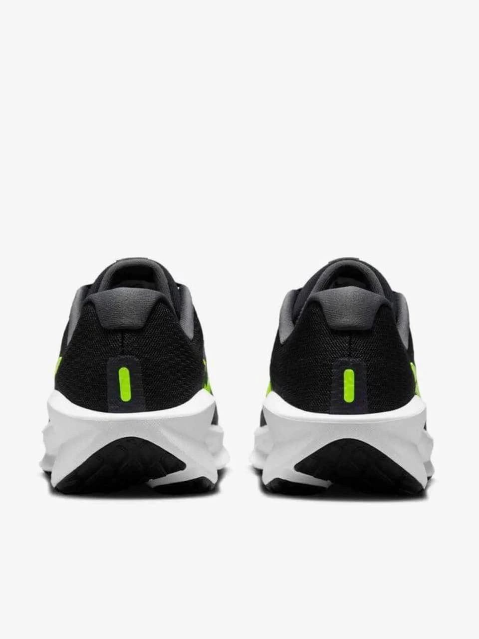 کتونی نایک مدل Nike Downshifter 13 — تصویر ۳