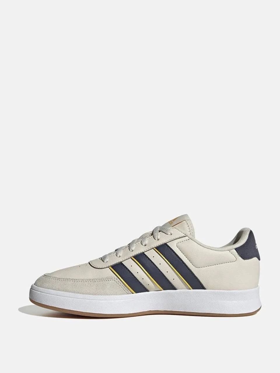 کتونی آدیداس مدل Adidas Breaknet 2 — تصویر ۲
