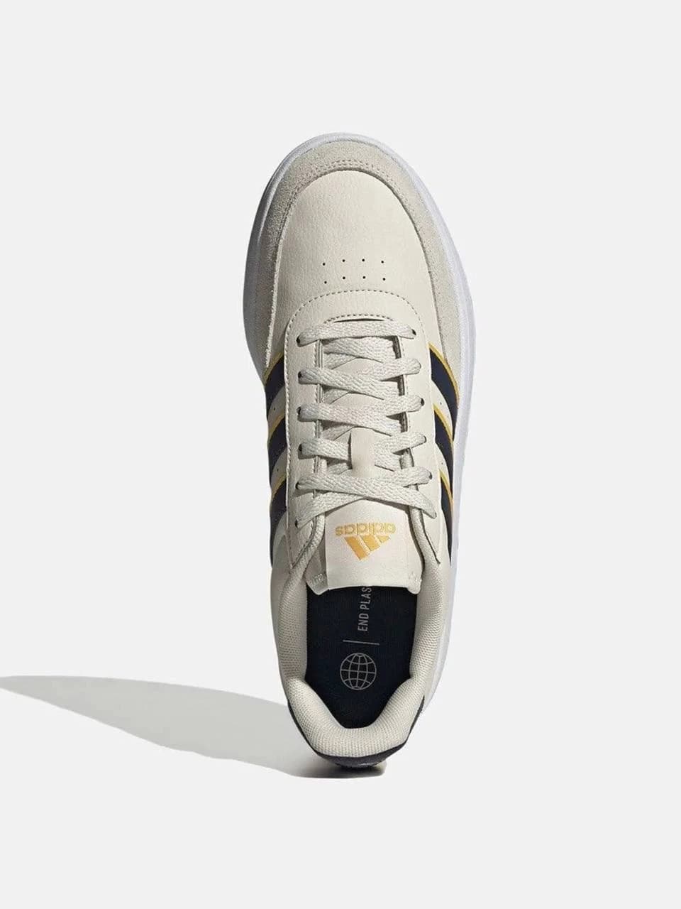 کتونی آدیداس مدل Adidas Breaknet 2 — تصویر ۵