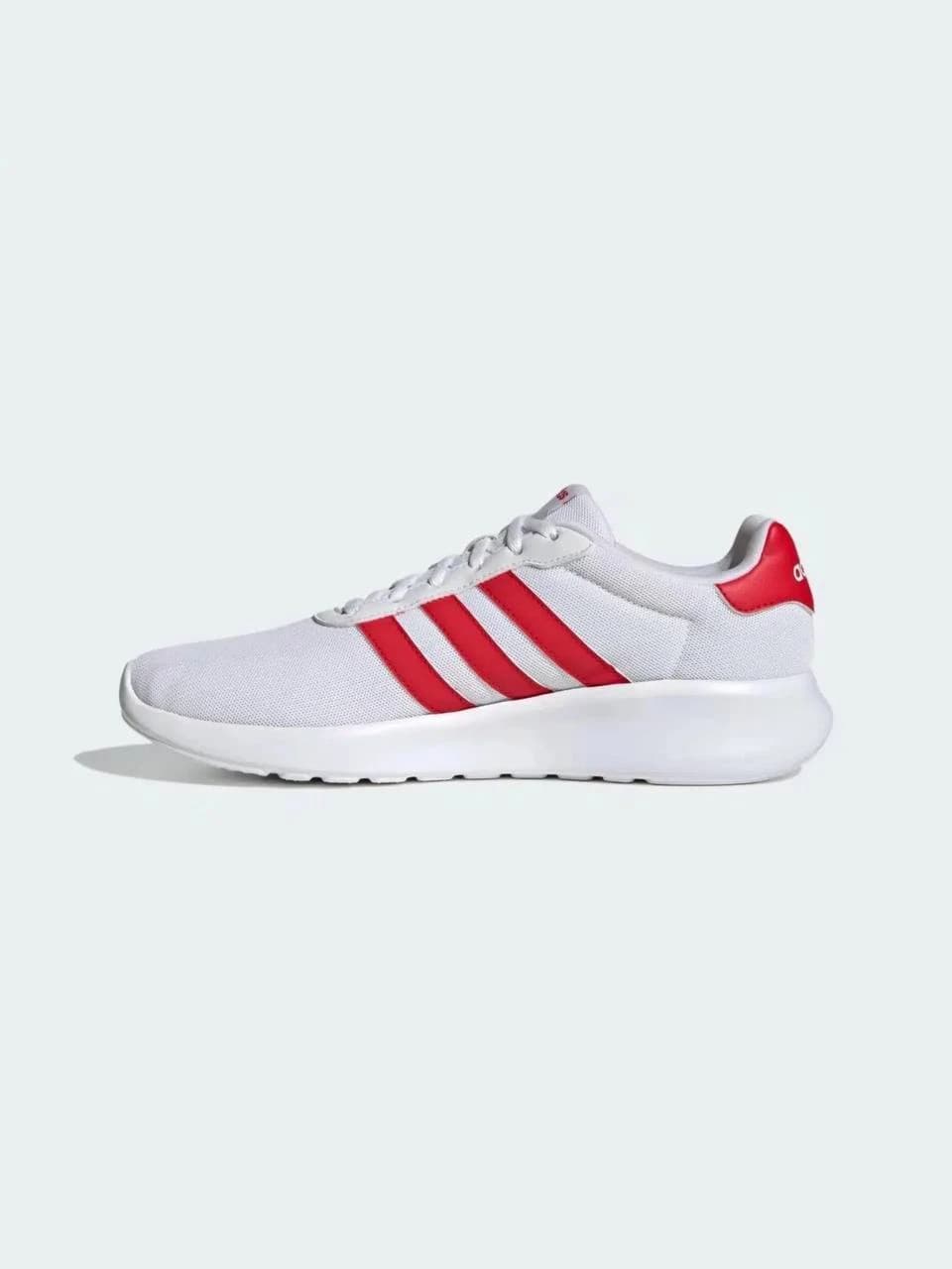 کتونی آدیداس مدل Adidas lite racer3 — تصویر ۵