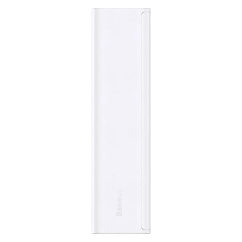 پاوربانک برند بیسوس 20000mAh مدل PPAD050101 — تصویر ۷
