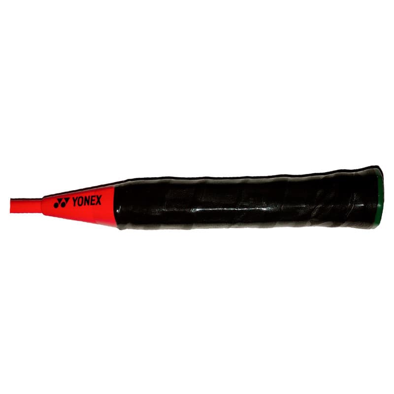 راکت بدمینتون یونکس مدل SUPER PRO-3008 بسته 2 عددی — تصویر ۶
