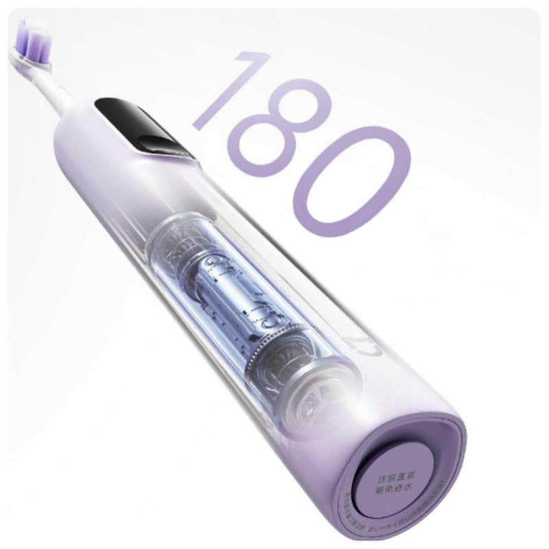 مسواک برقی میجیا مدل Pro MES610 — تصویر ۶