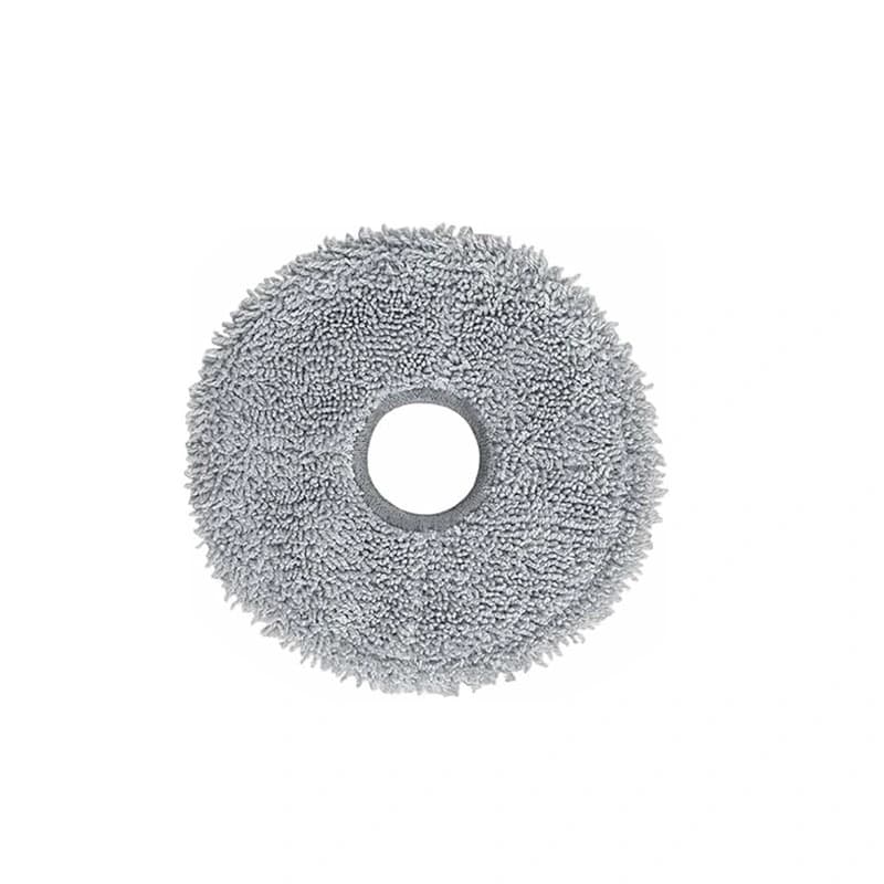 پد تی کشی جاروبرقی رباتیک دریم Dreame X50 ultra (کد : p05)