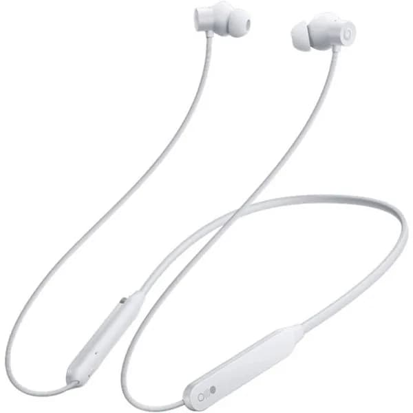 هدفون بلوتوثی گردنی ناتینگ مدل CMF Neckband Pro — تصویر ۴