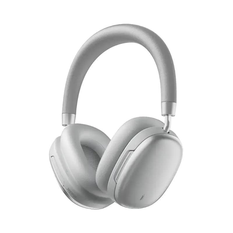هدفون پرودو مدل PORODO PD1037BK — تصویر ۲