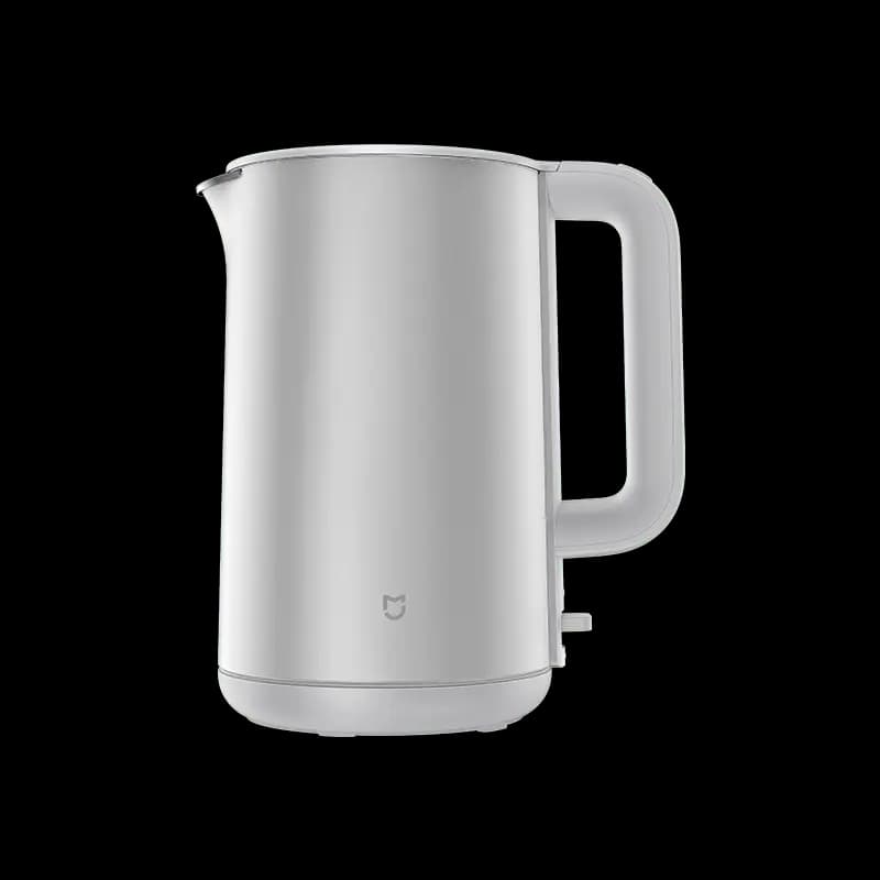 کتری برقی شیائومی میجیا مدل Mijia Electric Kettle S1 MJDSH07YM