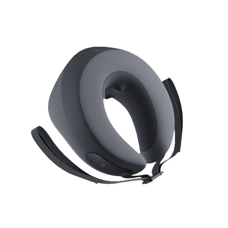 ماساژور هوشمند گردن و شانه شیائومی میجیا مدل Xiaomi Mijia MJNKAM01SKS