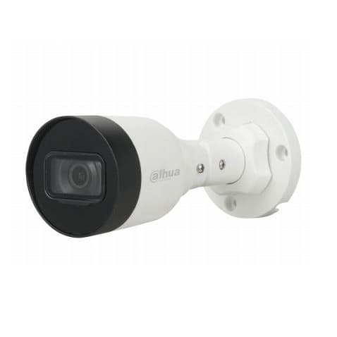 دوربین مداربسته بولت داهوا مدل DH-IPC-HFW1431S1P-S4