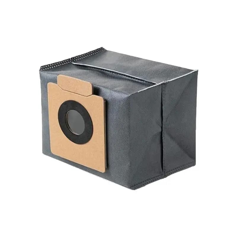 کیسه گردو خاک جاروبرقی رباتیک یوفی مدل Eufy X8 PRO