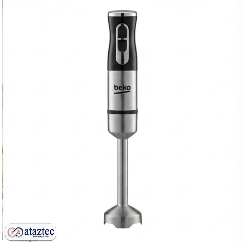 گوشتکوب برقی بکو مدل beko1606 |دارای موتور 1900 واتی