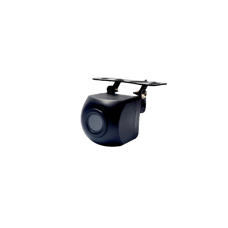 دوربین عقب چیتا مدل AHD61000 — تصویر ۲