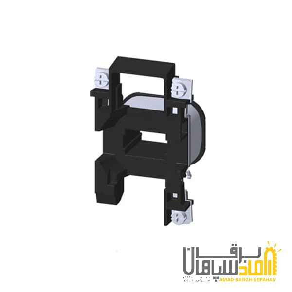 بوبین کنتاکتور 220V، سایز 5، زیمنس siemens، مدل 3MT79000LM05