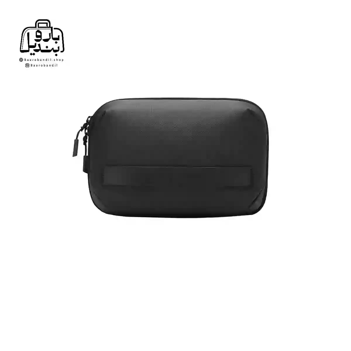 کیف دستی بنج Bange کد ۶۸۰۰ — تصویر ۸