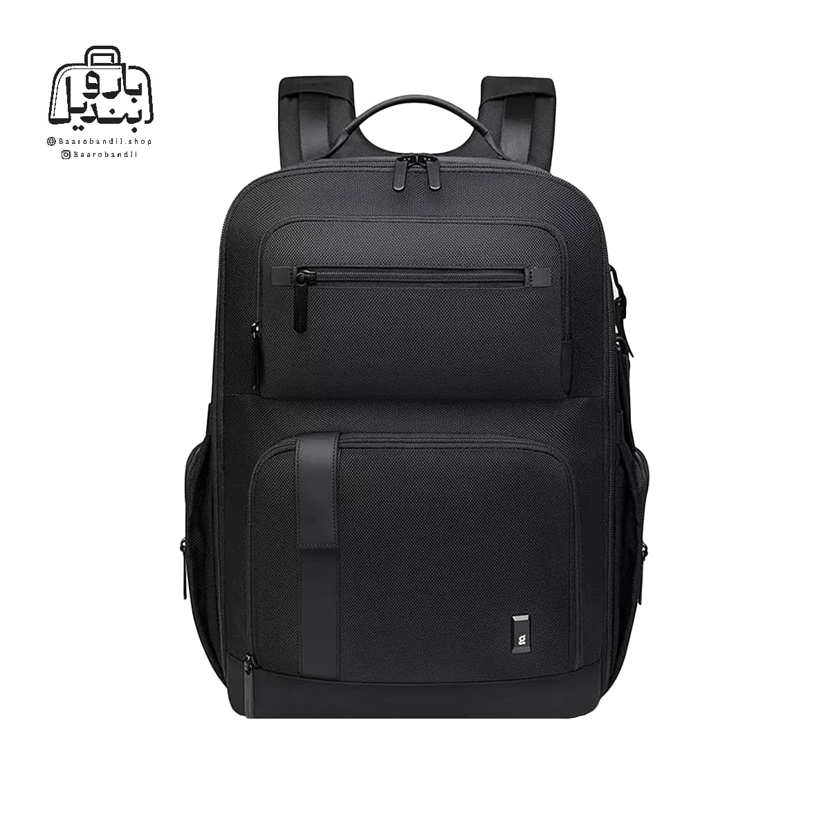 کولهپشتی بنج Bange کد G61