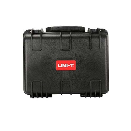میگر یو نی تی UNI-T UT516B — تصویر ۳
