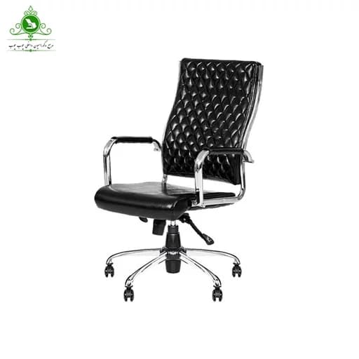 صندلی کارمندی مدل M950 مبلمان آپادانا apadana مدل 637823