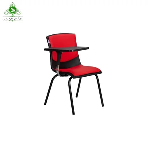 صندلی دانش آموزی مدل مروارید مبلمان آپادانا apadana مدل 637821