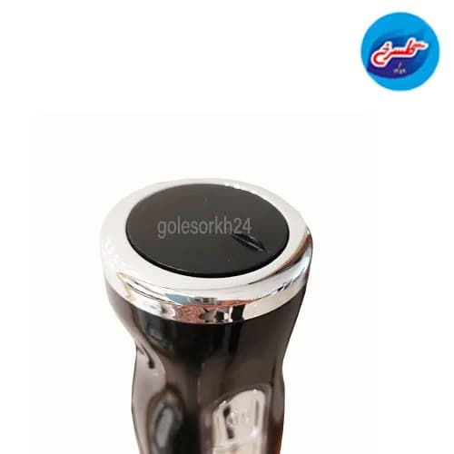 گوشتکوب برقی بوش مدل WB62HB — تصویر ۵