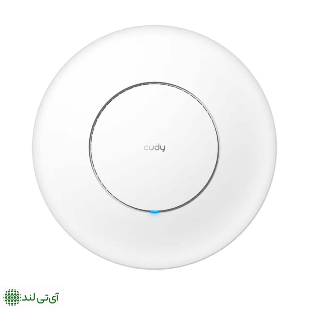 اکسس پوینت کودی مدل Cudy AP1300