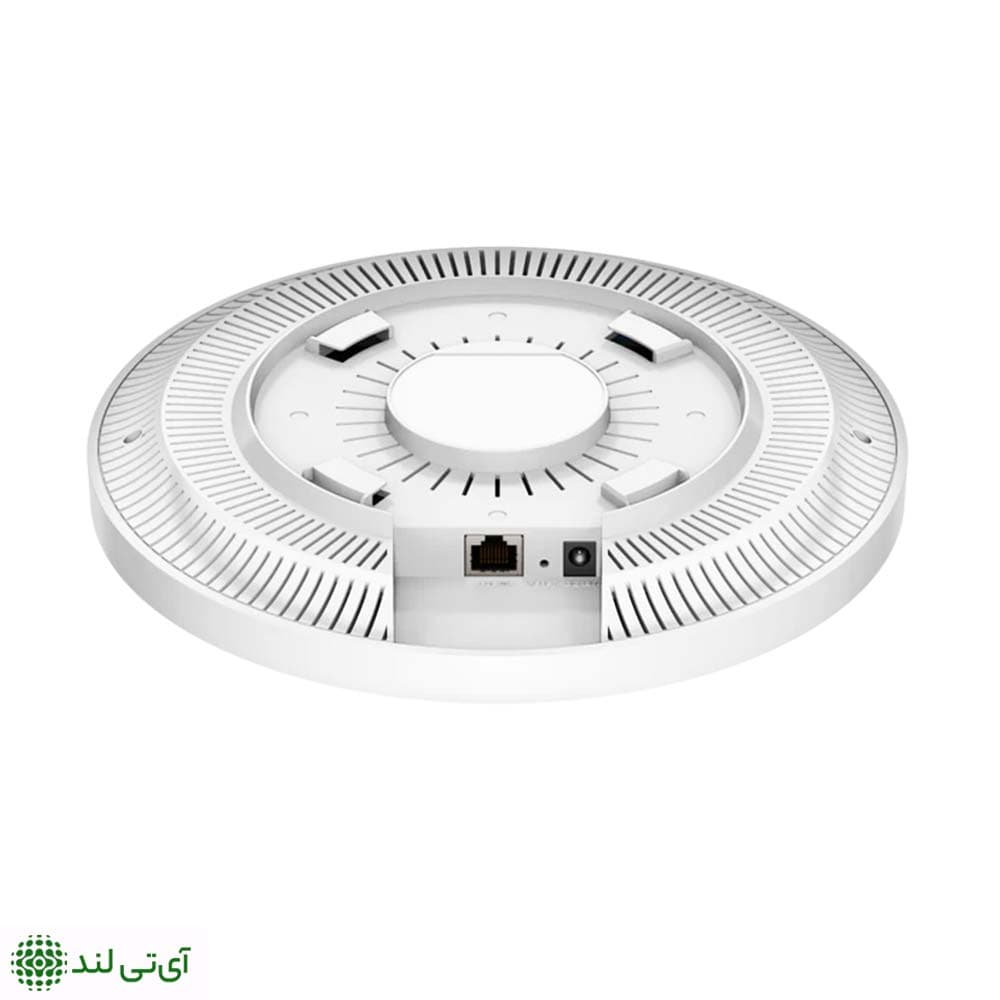 اکسس پوینت کودی مدل Cudy AP1300 — تصویر ۲