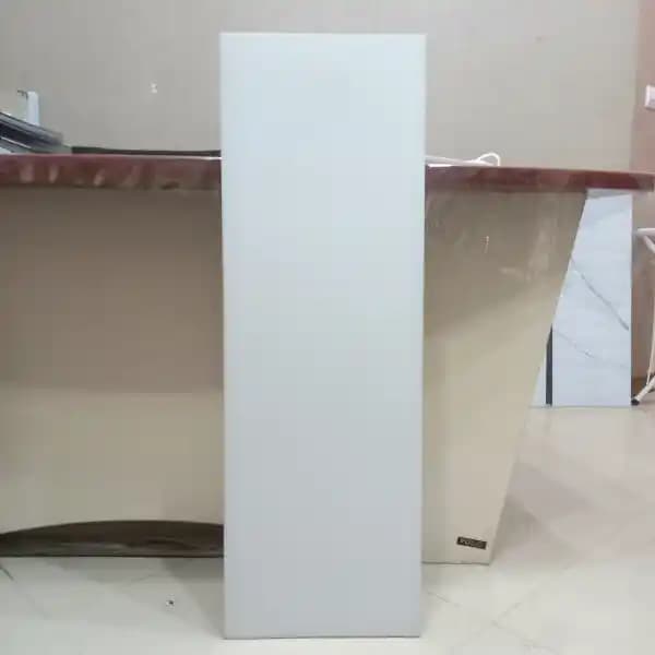 کاشی پشت کابینتی سایز90*30 برندOLGAZENTO