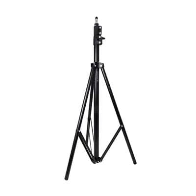 پایه رینگ لایت 2 متری آمادو مدل AM-SS88