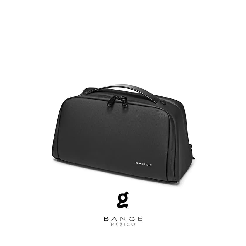 کیف اکسسوری ضدآب BANG مدل 22196 — تصویر ۶