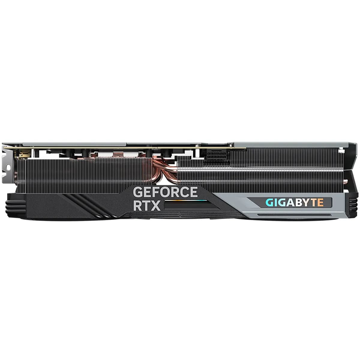 کارت گرافیک نو و آکبند گیگابایت Gigabyte GeForce RTX 4080 16GB GAMING OC — تصویر ۶