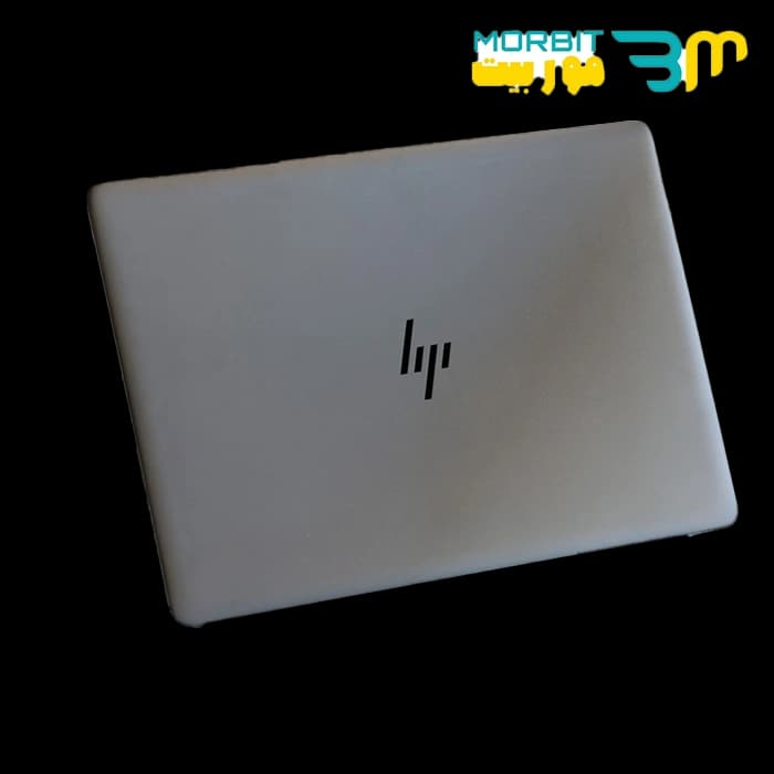 لپ تاپ HP ZBOOK 15 G4 Studio i7 16 512 4GB M1200 — تصویر ۲