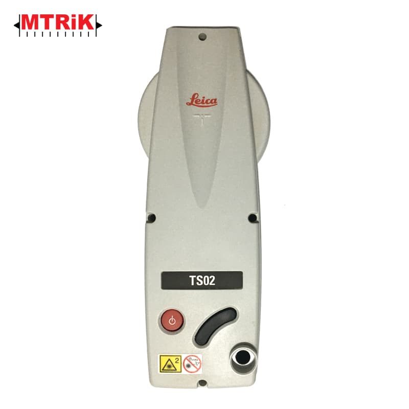 سایدکاور مادربورد لایکا مدل TS02