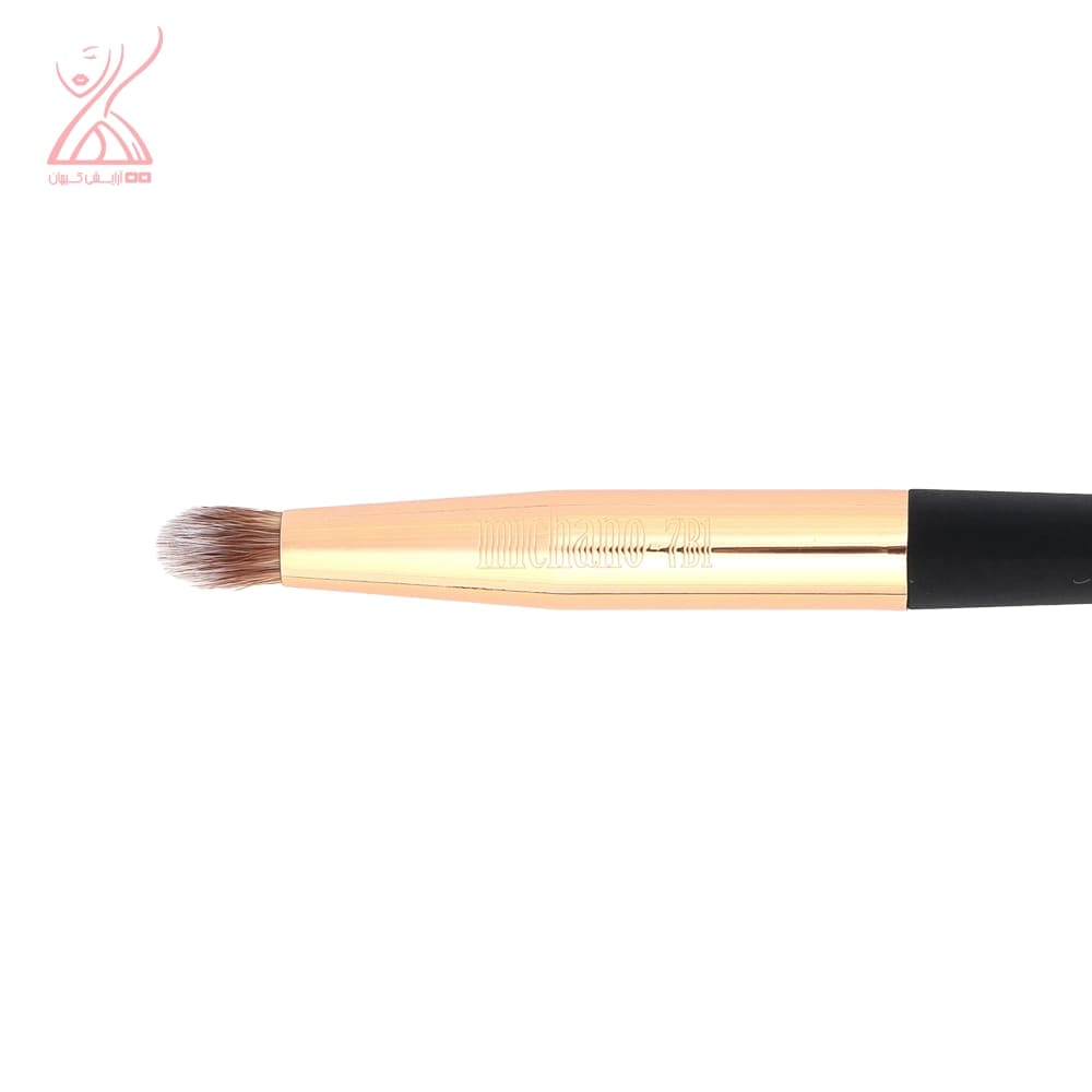 براش 7B1 میچانو Michano — تصویر ۲