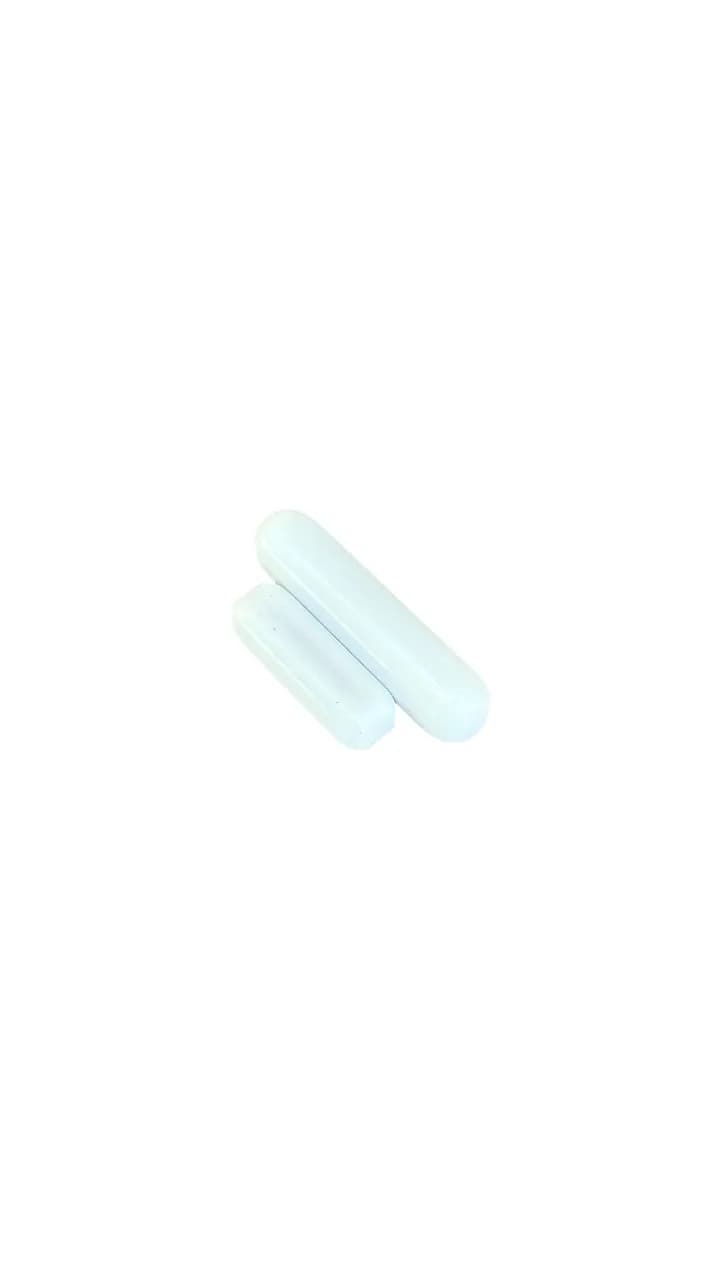 قرص کپسولی مگنت 3 سانت