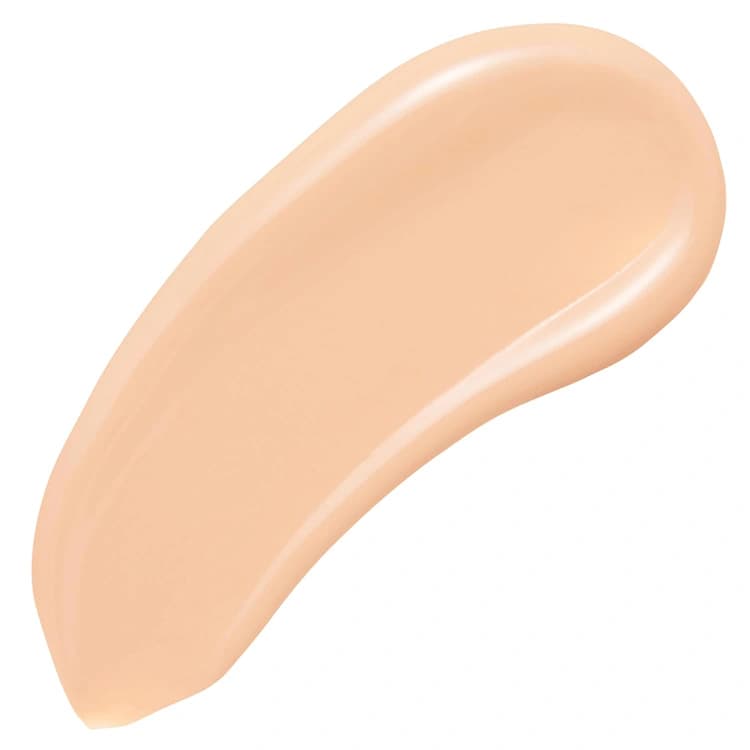 کرم پودر شیشهای Maybelline مدل Fit Me حجم 30 میلی لیتر — تصویر ۳