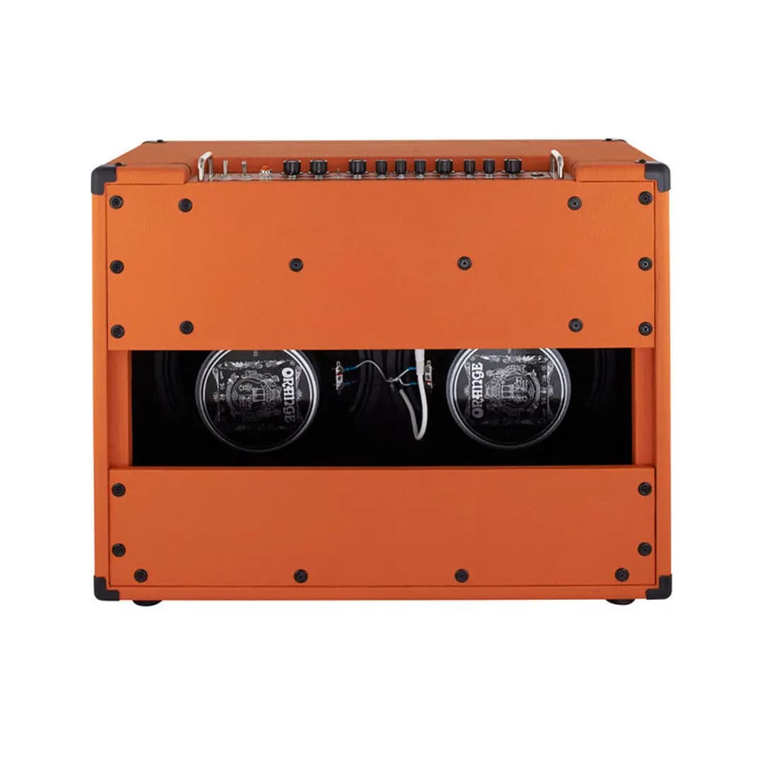 امپ گیتار الکتریک Orange Crush Pro 120 Combo — تصویر ۳