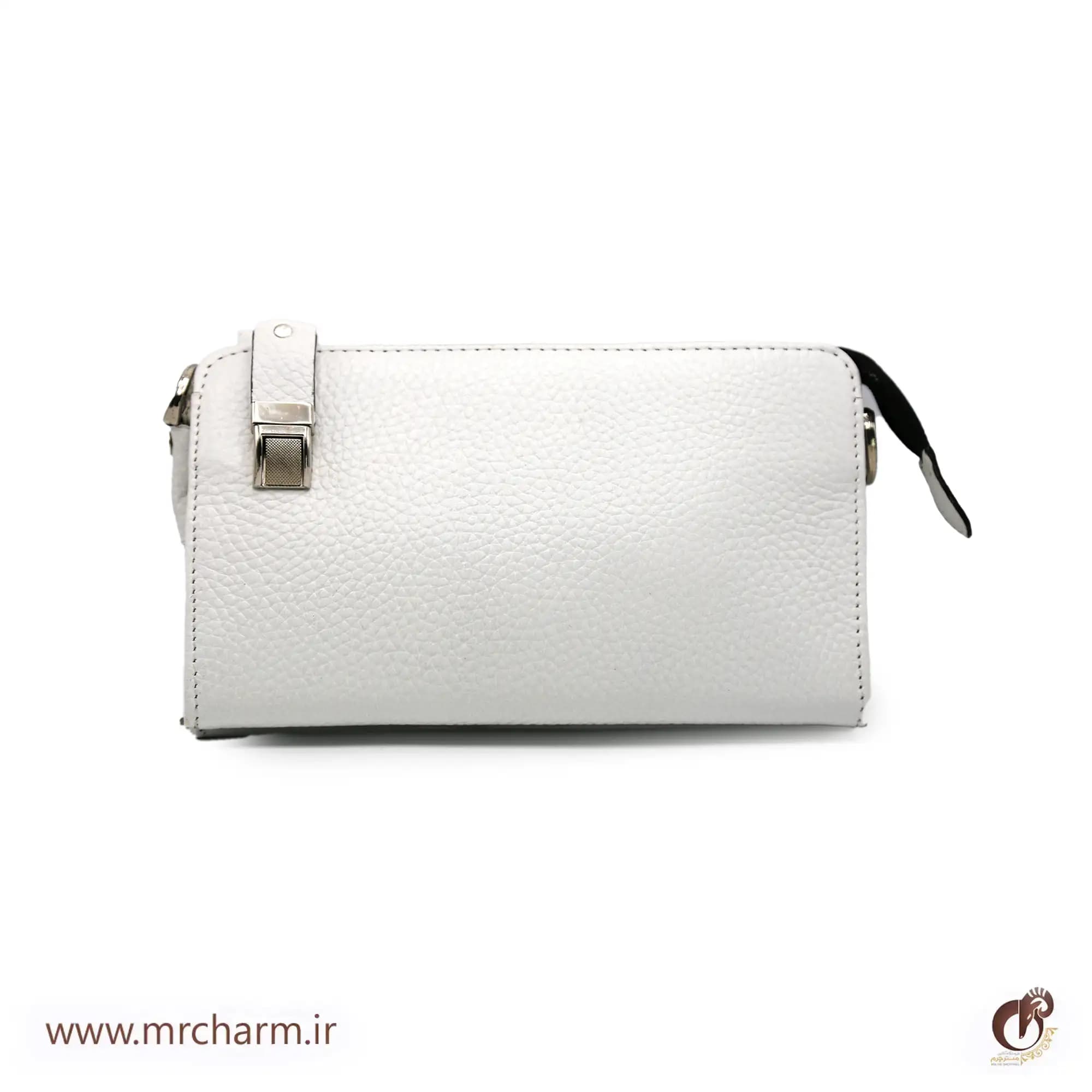 کیف دستی اسپرت mrch30012 — تصویر ۵