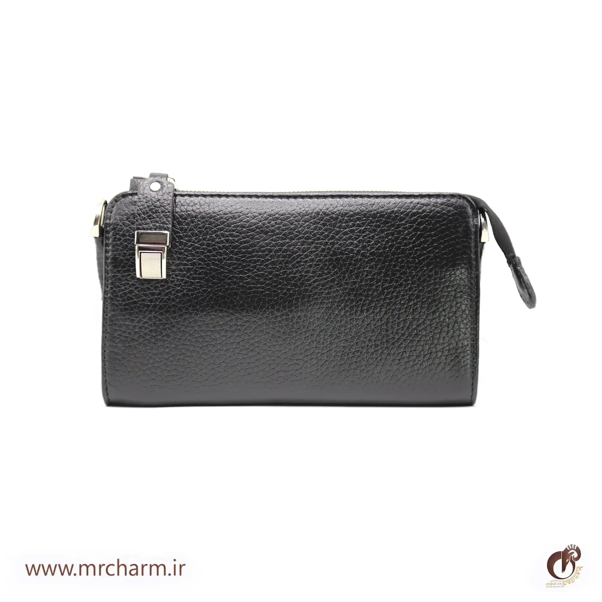کیف دستی اسپرت mrch30012