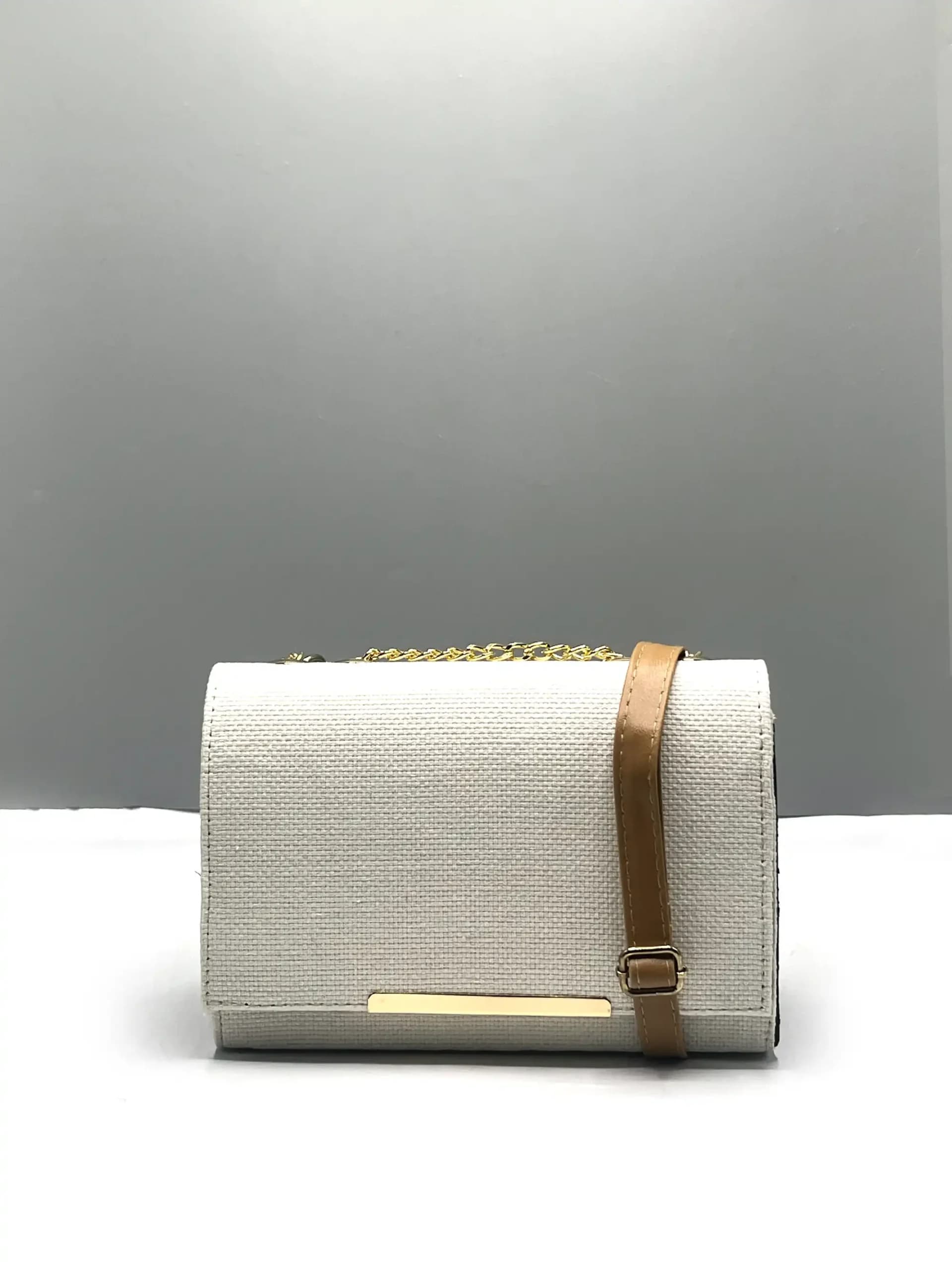 کیف مجلسی زنانه mr90-49
