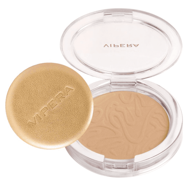پنکیک ویپرا Fasion Powder شماره ۵۰۶