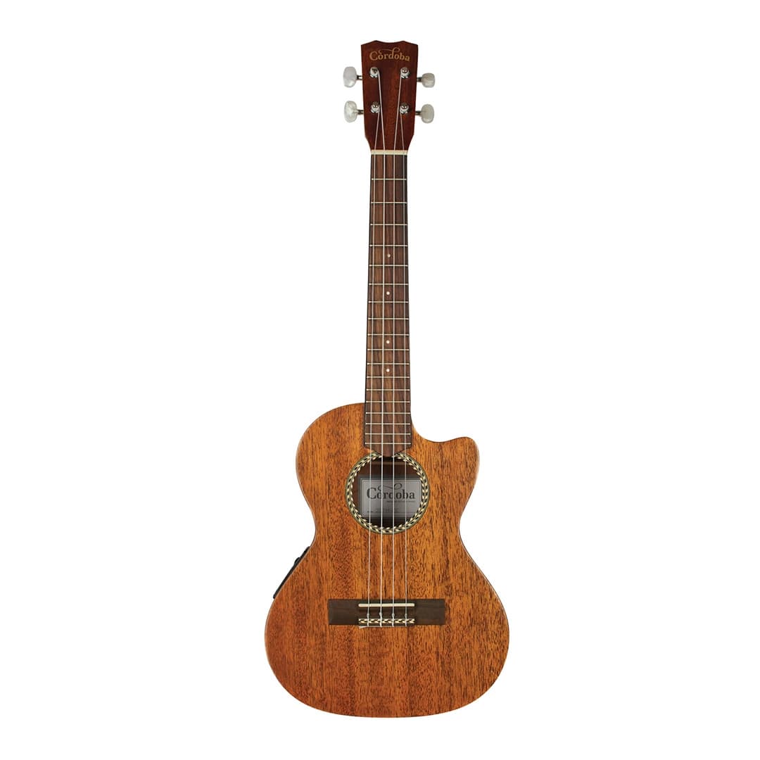 یوکلله مدل Cordoba 20TM Tenor